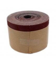 Rouleau eaf flex 115x25m gr 120