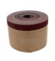 Rouleau eaf flex 115x25m gr 120