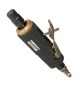 Meuleuse crayon 28000T-min*