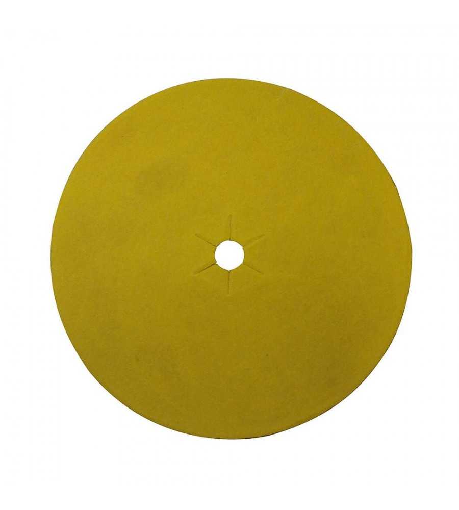 Disque 150X12gr 120