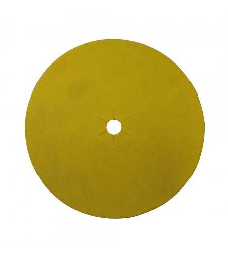 Disque 150X12gr 120