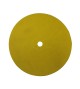 Disque 150X12gr 120