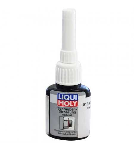 Frein filet haute résistance 10G-1-20