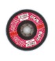 Disque cobra gr60 d125mm