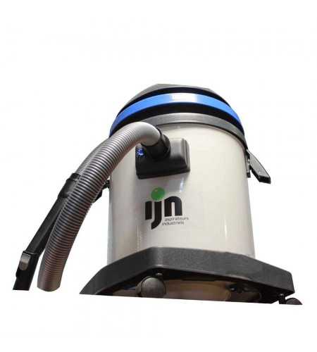 Aspirateur eau et poussière 27 litres*1500W