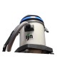 Aspirateur eau et poussière 27 litres*1500W