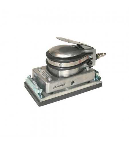 Ponceuse pneumatique 93x170mm*