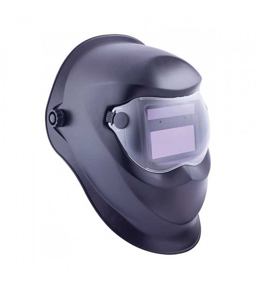 Masque soudure optoélectronique
