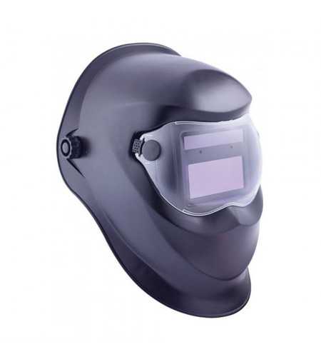 Masque soudure optoélectronique