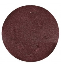 Disque velcro d150 G120