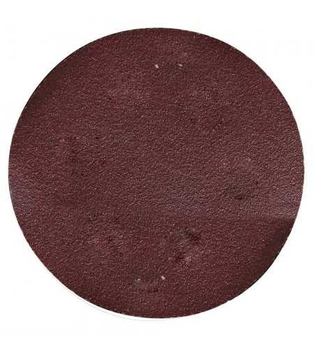 Disque velcro d150 G120