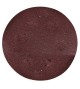Disque velcro d150 G120