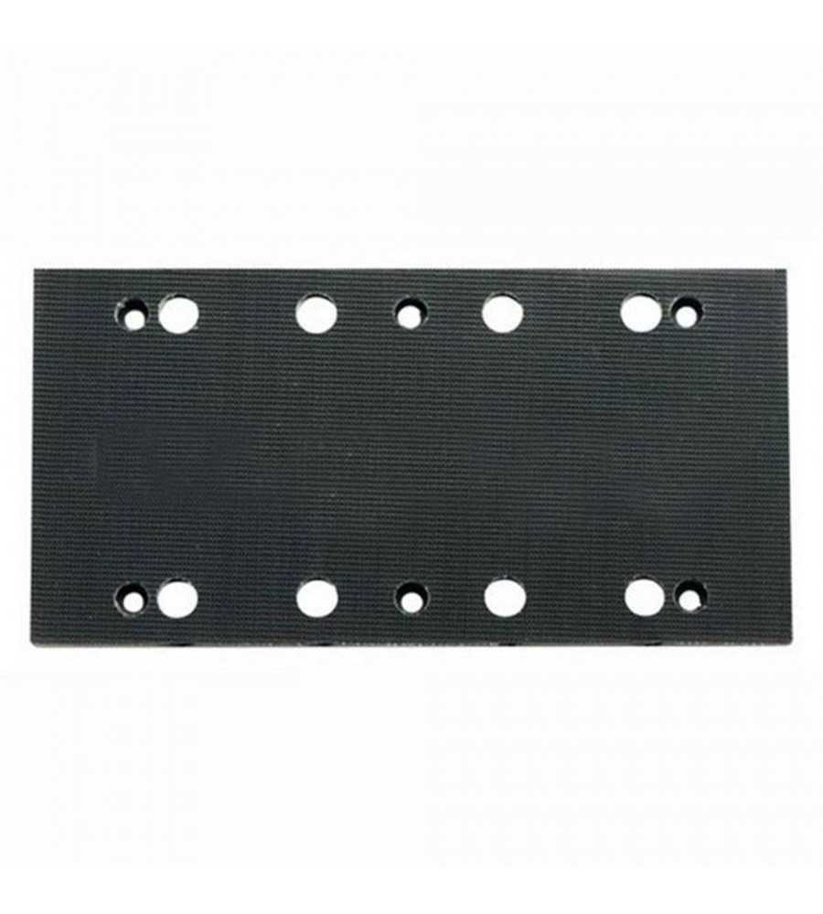 Patin velcro