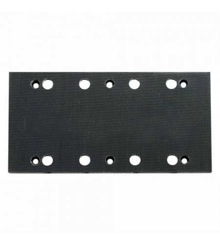 Patin velcro
