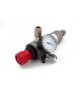 Epurateur détendeur GM 35m3-h