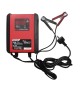 Chargeur batterie SPI1224 12V-15Amp-24V-10Amp