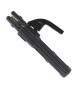 Porte-électrode pour poste soudure Tong Grip