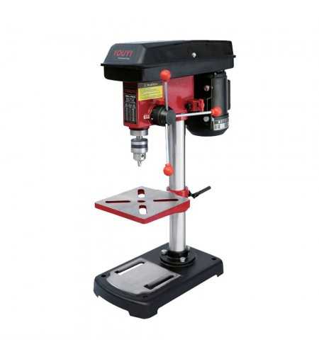 Perceuse 450w 16mm-9vit 610mm
