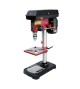 Perceuse 450w 16mm-9vit 610mm