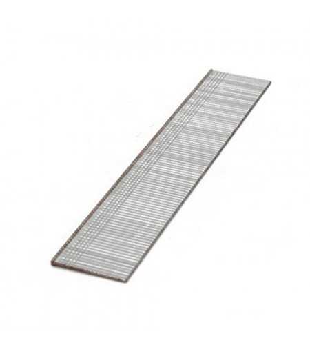 Agrafes type 22-16mm (5000pcs)