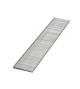 Agrafes type 22-16mm (5000pcs)