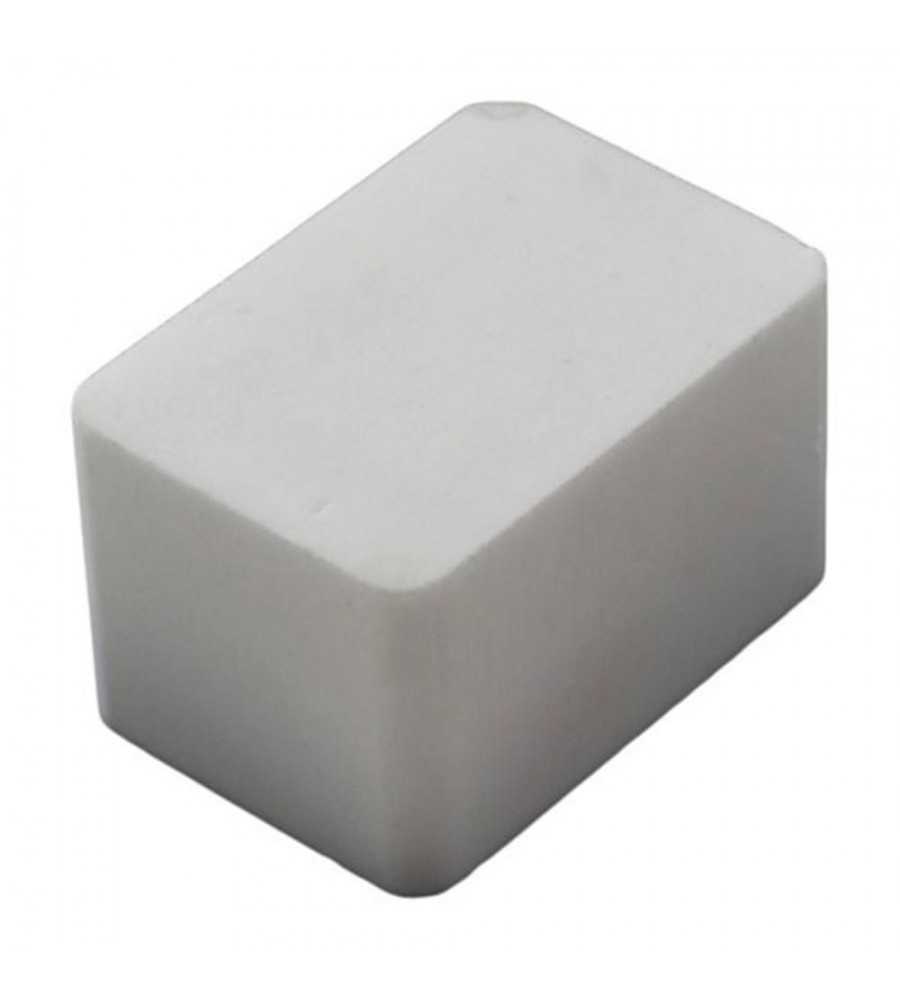 Pierre ammoniacale 160gr