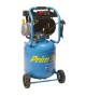 Compresseur vertical 12m3 avec cuve 40L