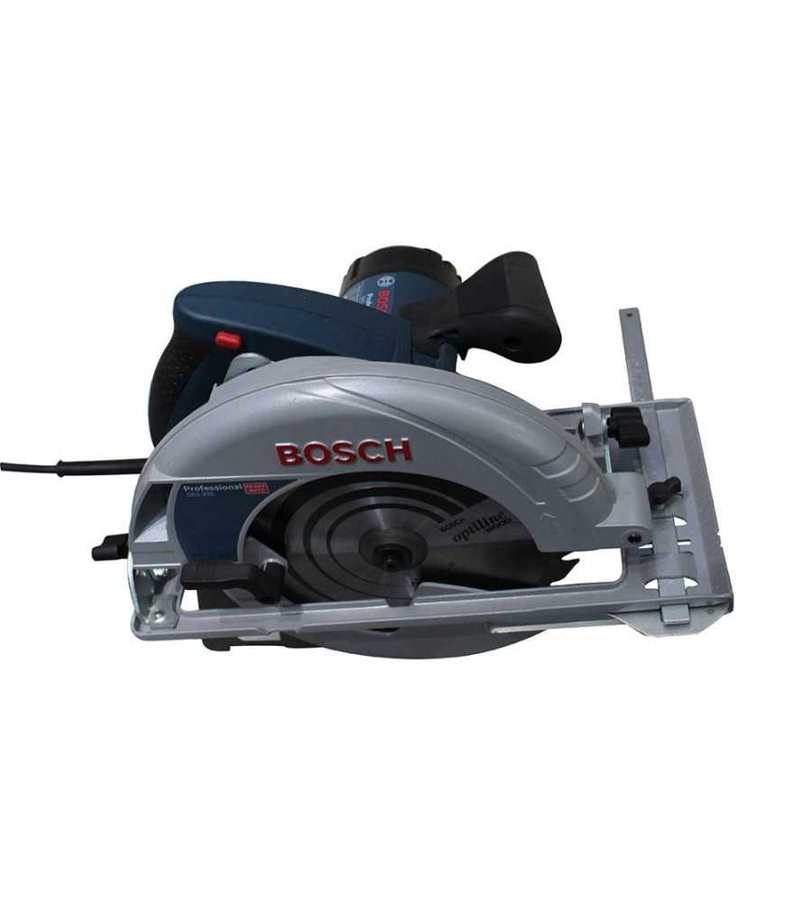 Scie circulaire GKS235