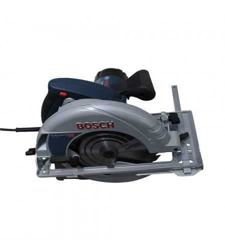 Scie circulaire GKS235