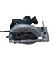 Scie circulaire GKS235