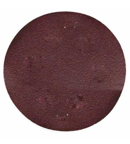 Disque velcro d150 G60