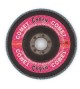 Disque cobra gr80 d125