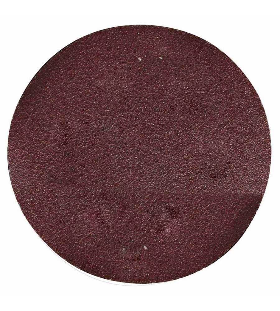 Disque velcro d150 G240