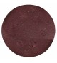 Disque velcro d150 G240