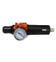 Filtre régulateur 20µ 42m3-h*