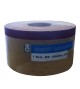 Rouleau 50E 115x50 gr80