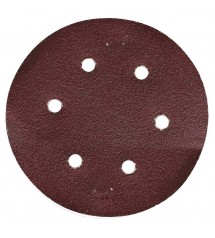 Disque velcro d150 gr80