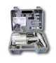 Coffret riveteuse universelle pneumatique