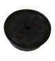 Coupe bordure nylon head