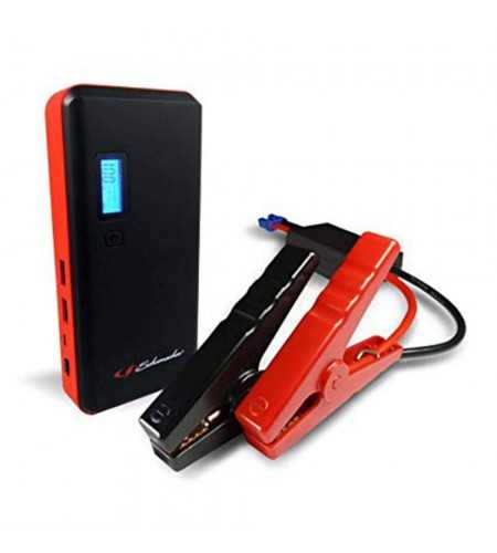 Power pack 8000mAh-37Wh SL1327U
