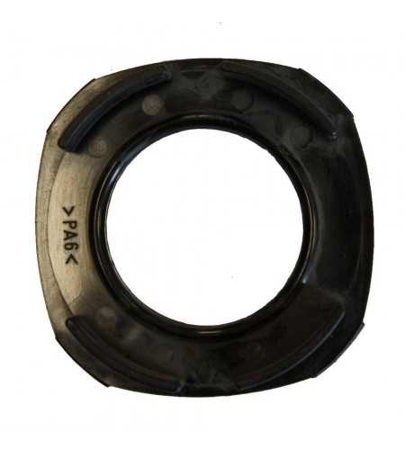 Deflecteur ventil*