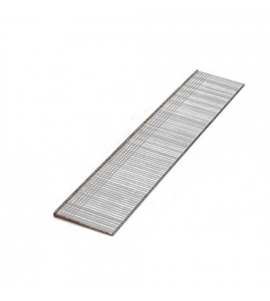 Agrafes type 22-8mm (5000pcs)*