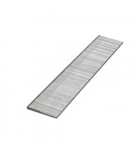 Agrafes type 22-8mm (5000pcs)*