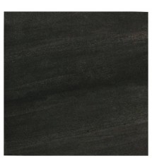 Carrelage sol 60x60 cm A06GZSHR-BK0.M0R GC
