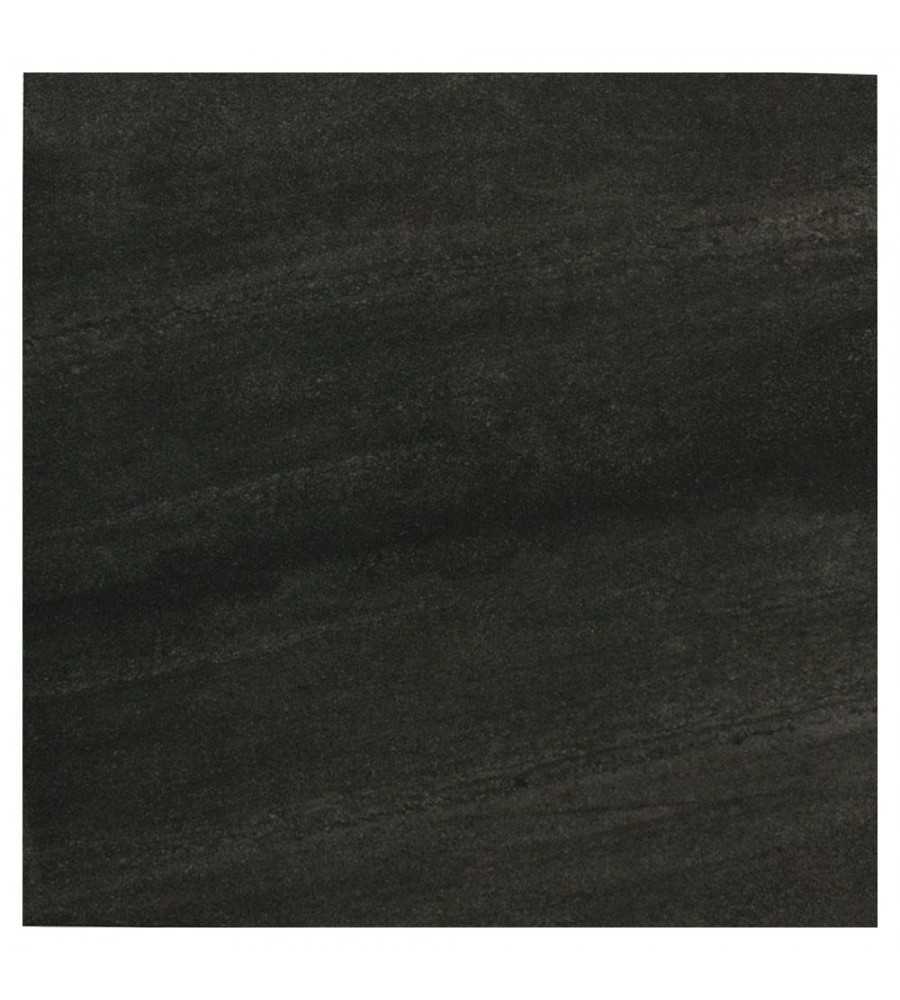 Carrelage sol 60X60cm A06GZSHR-BK0.M0R GC