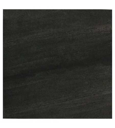 Carrelage sol 60X60cm A06GZSHR-BK0.M0R GC