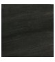 Carrelage sol 60X60cm A06GZSHR-BK0.M0R GC