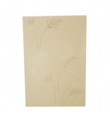 Carrelage mural 20x30cm  9253  *