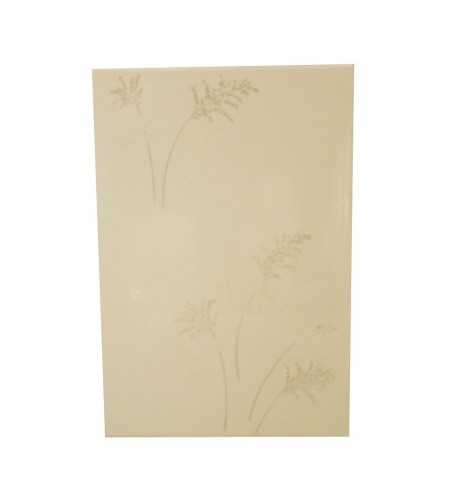 Carrelage mural 20x30cm9253*