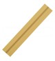 Duraflex dfp 1038 250cm pvc gris* - DURAL - meilleure qualité